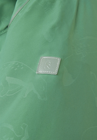 Kombinezon ReimaTec REIMA Aapua