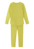 REIMA Thermal base layer set Lani