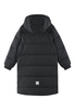 REIMA Down jacket Parkkala