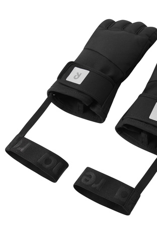 REIMA ReimaTec gloves Hanskas