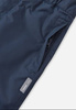 Reimatec winter pants REIMA Proxima