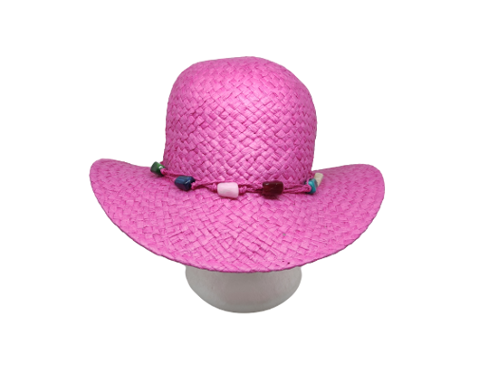 Kurtka softshell Reima Mingan Niebieski