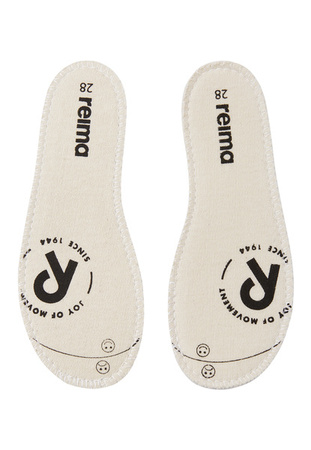 Buty nieprzemakalne REIMA Taikuus