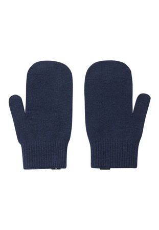 REIMA Mittens (knitted) Sumppu