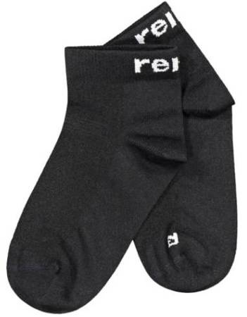 Socks REIMA Vauhtiin