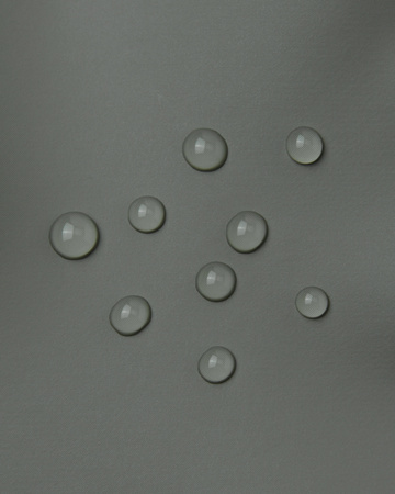 REIMA Rain mittens Kura