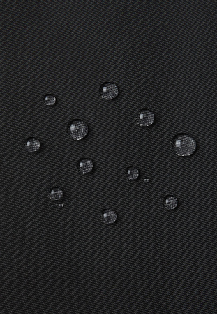 REIMA ReimaTec pants Tiksi