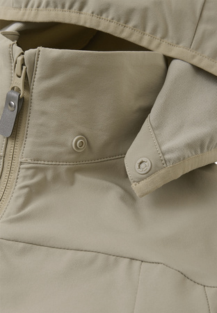 Kurtka BugProof REIMA Puruton