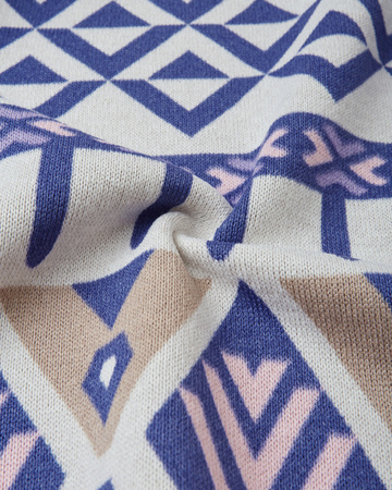 Bluza polarowa sweter Reima Northern