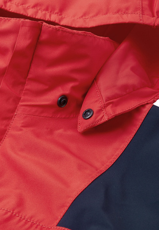 Kurtka wodoodporna Reimatec Reima Tuulos