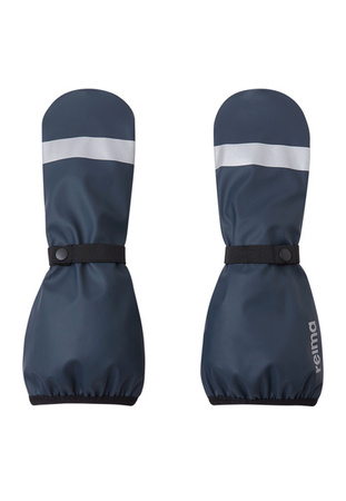 REIMA Rain mittens Puro