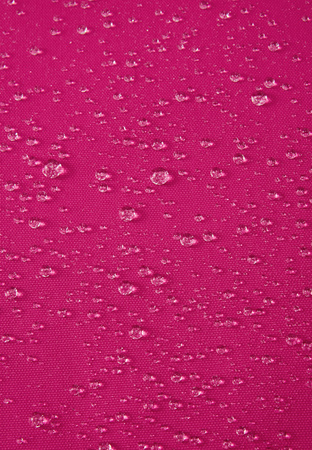 Zimowe spodnie ReimaTec REIMA Loikin