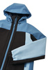 REIMA Jacket Vaeltava