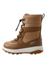 REIMA ReimaTec winter boots Laplander 2.0