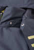 REIMA ReimaTec winter jacket Kaaranka
