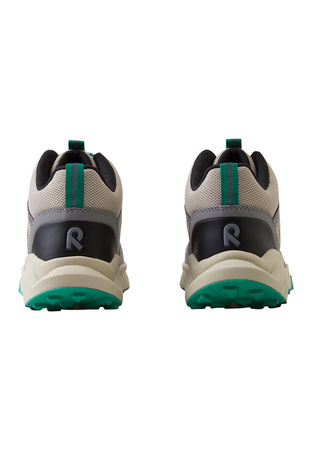 ReimaTec shoes Reima Kiritin Earthy Beige
