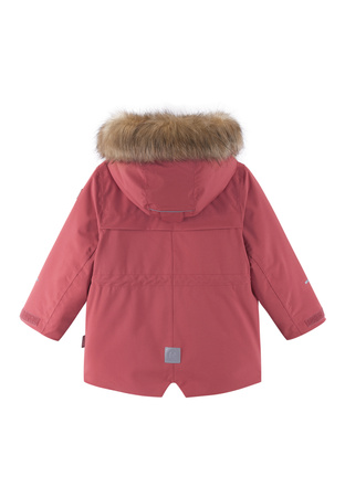 REIMA ReimaTec winter jacket Mutka