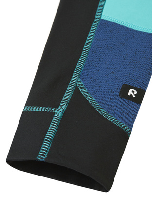 REIMA Fleece sweater Liukuen