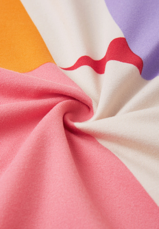 Hoodie REIMA Luotaus