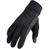 Rękawice ODLO NORDIC LIGHT Gloves full finger
