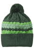 Czapka beanie REIMA Pampula