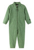 REIMA Fleece overall Tahti