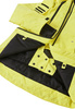 REIMA ReimaTec winter jacket Perille
