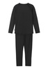 REIMA Base layer set Sportti