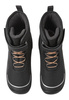 REIMA ReimaTec barefoot winter boots Talvella Junior