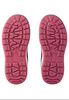 Reimatec winter boots REIMA Quicker