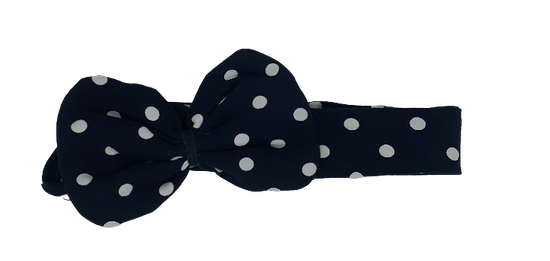 Opaska dziecięca na głowę Maximo