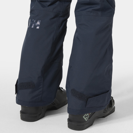 Helly Hansen JR NO LIMITS 2.0 PANT