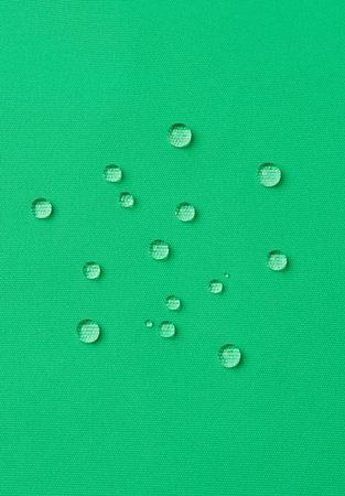 Reimatec winter pants REIMA Proxima