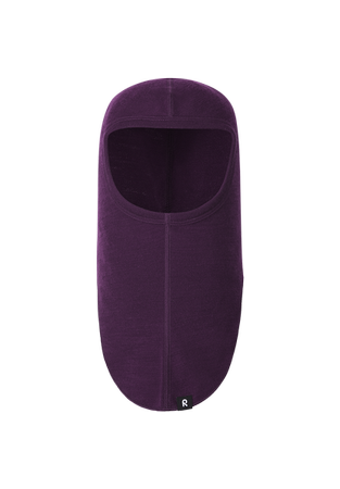 Base layer balaclava REIMA Aurora