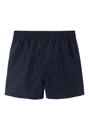 Beach shorts REIMA Somero