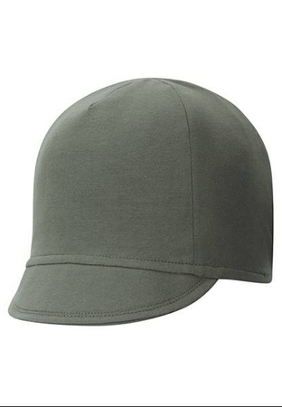Cap REIMA Kilppari