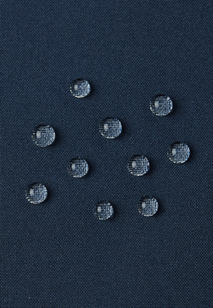 REIMA Down vest Furu