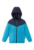 ReimaTec jacket REIMA Tuulela
