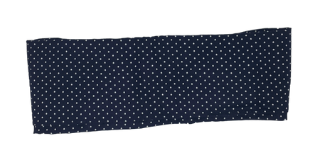 Opaska na głowę Maximo