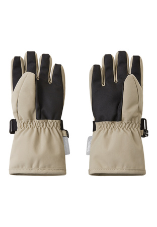 REIMA ReimaTec gloves Tartu