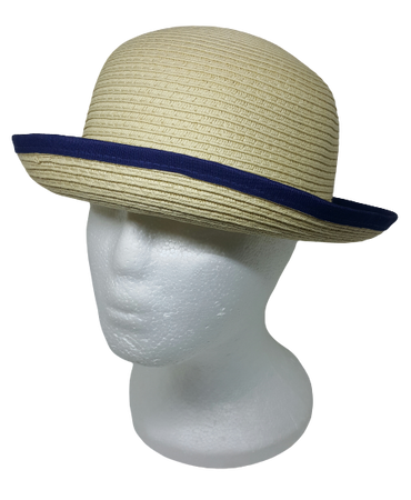 Softshell jacket Reima Mingan Denim blue