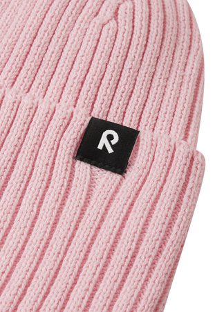 REIMA Beanie Hattara