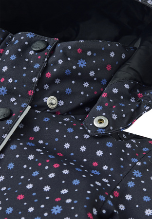 REIMA ReimaTec winter jacket Taipale