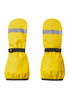 REIMA Rain mittens Puro