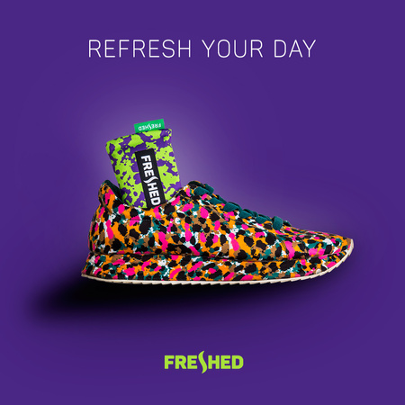 Środek piorący NIKWAX Tech Wash 100ml w saszetce