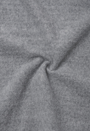 REIMA Wool sweater Mahin