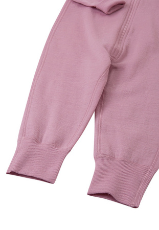 REIMA Wool overall Parvin