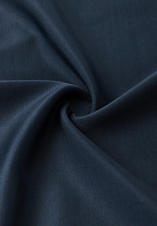 Bluzeczka kąpielowa REIMA Kroolaus