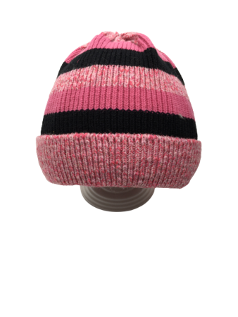 Czapka zimowa przejściowa Doll