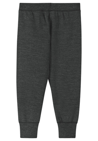 REIMA Wool pants Misam